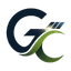Guardian Care